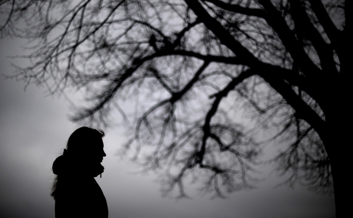 Nur wenige Erwerbsminderungsrentner schaffen Rückkehr in die Arbeitswelt