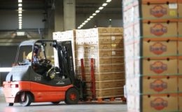 Versicherer erwarten bei Gewerbepolicen Konkurrenz mit Insurtechs 