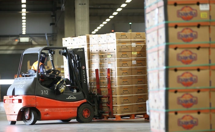 Versicherer erwarten bei Gewerbepolicen Konkurrenz mit Insurtechs