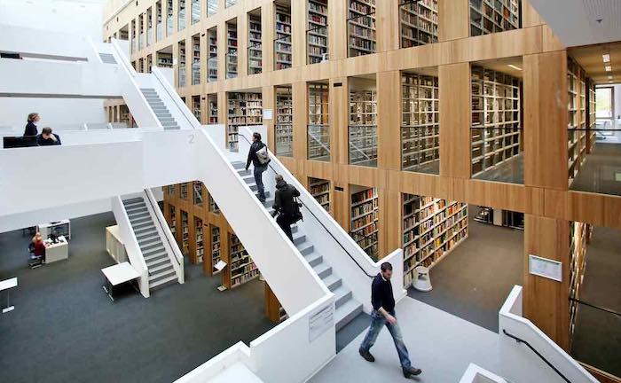 Die Vor- und Nachteile von GKV und PKV für Studenten