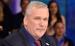 Externe Finanzspritzen für Lebensversicherer – BdV meldet Kritik an