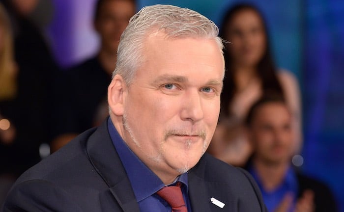 Externe Finanzspritzen für Lebensversicherer – BdV meldet Kritik an