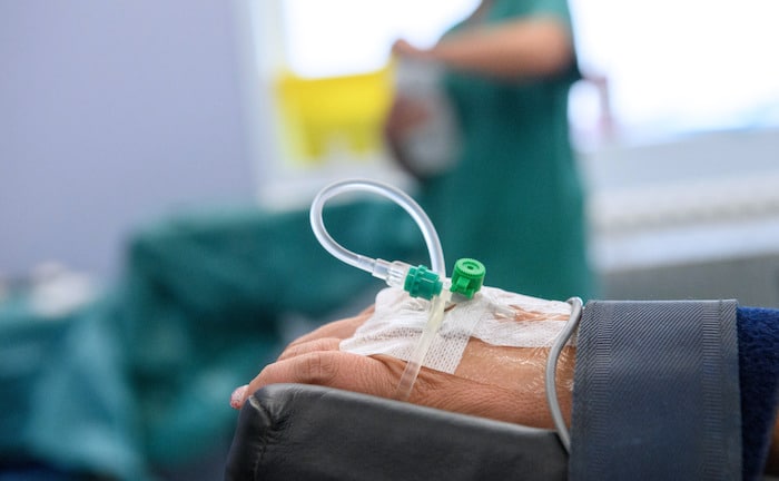 Ärzte müssen Privatpatienten über mögliche Nicht-Erstattung von Behandlungskosten aufklären