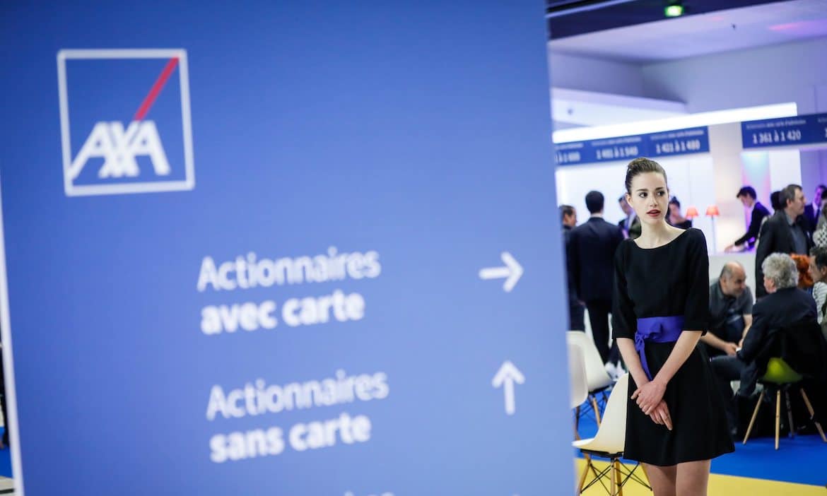 Diese Finanzdienstleister sind Top-Arbeitgeber