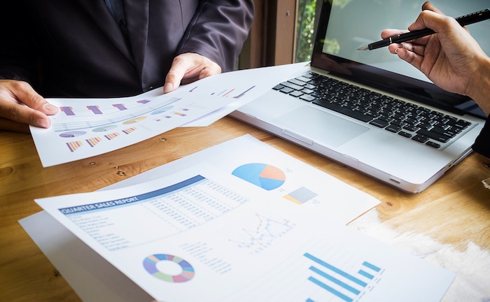 Diese Berater klären am besten über die Geldanlage auf