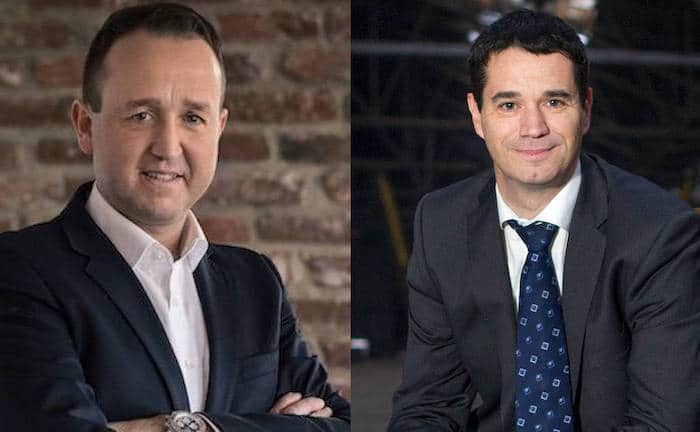 Blau Direkt und Wifo schließen sich zusammen