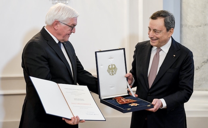 Deutsche Sparer verloren 2019 rund 350 Euro