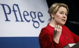 Das kosten private Pflegeversicherungen für jeden Kundentyp