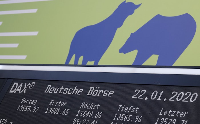 Für jede zweite Indexpolice gab es 2019 keine Rendite