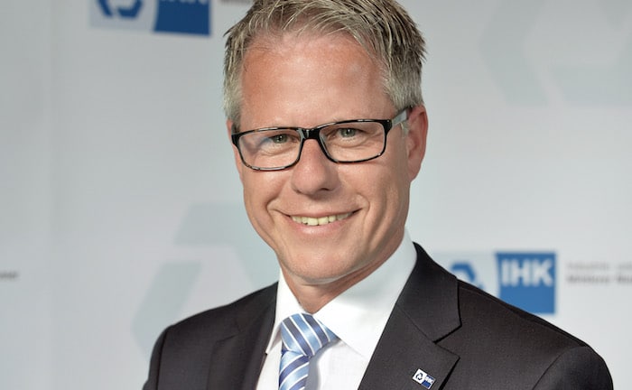 „Ausdünnung des Angebots nicht im Sinne der Verbraucher“