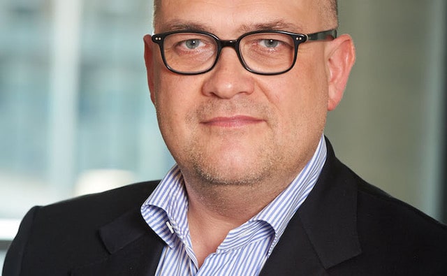 PKV-kritische Studie der Bertelsmann Stiftung stößt auf Kritik