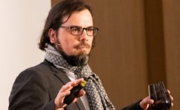 Der größte Fehler, den Vermittler bei Werbeanzeigen machen