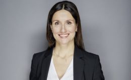 Versicherer schauen kritisch auf Ausschließlichkeit