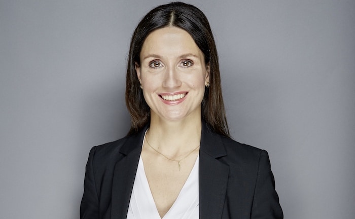 Versicherer schauen kritisch auf Ausschließlichkeit