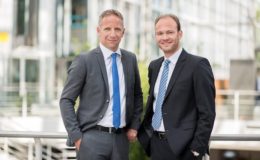 Fonds Finanz bringt MMM Messe in der digitalen IDD-Version