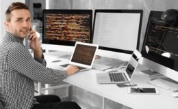 Wie Versicherer und Makler von Künstlicher Intelligenz profitieren