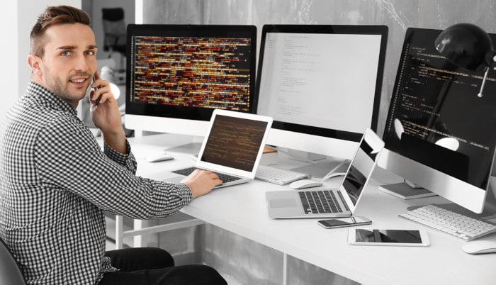 Wie Versicherer und Makler von Künstlicher Intelligenz profitieren