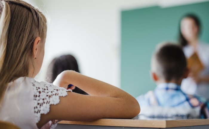 Neues aus den Ideenschmieden der Versicherer