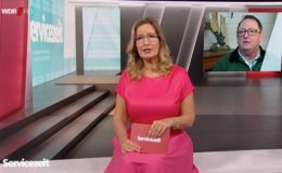 Landwirt kämpft seit drei Jahren um 70.000 Euro BU-Rente 