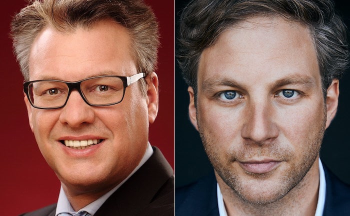 „Viele Versicherer wissen, dass sie im Unrecht sind“