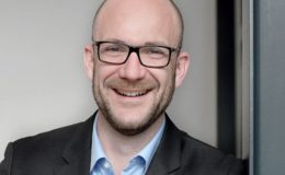 Vom Versicherungsmakler zum Financial Planner