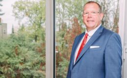 „Politik drückt bei Reform der privaten Altersvorsorge aufs Gas“