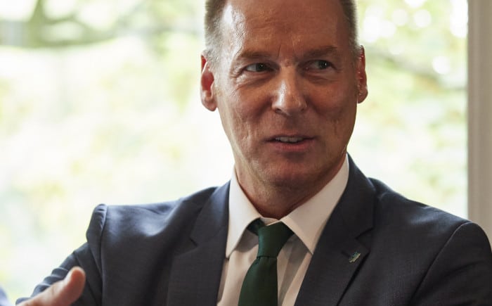 Prävention statt Heilkostenerstattung