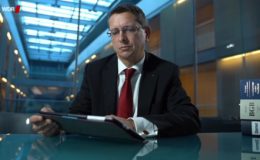 Hausrat oder Haftpflicht – welche Police zahlt beim Wasserschaden?