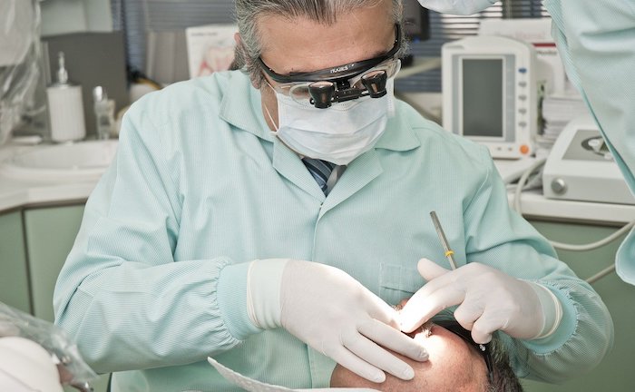 Diese Krankenkassen überzeugen 2020