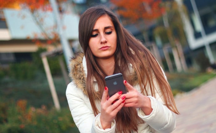 So profitieren Beamte von Beihilfe-Apps