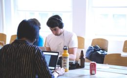 Produkte von Insurtechs oft mit Schwächen