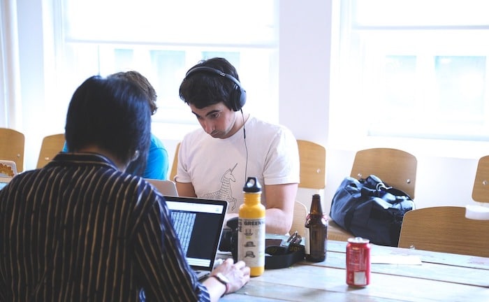 Produkte von Insurtechs oft mit Schwächen