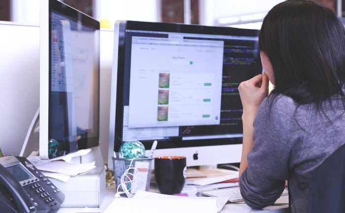 Warum Achtsamkeit beim Essen so wichtig ist