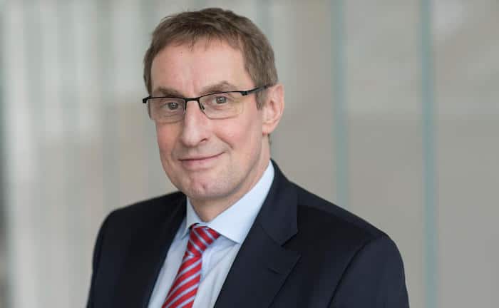 Zuwanderer entlasten GKV um 8 Milliarden Euro jährlich