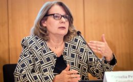 SPD fordert Deckelung der Eigenanteile von Pflegebedürftigen