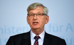 Wie die Rentenkommission die private Vorsorge verbessern will