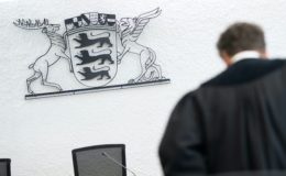 Die kundenorientiertesten Rechtsschutzversicherer