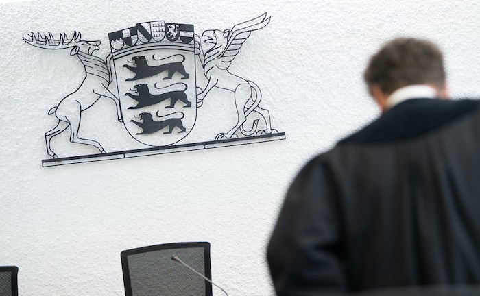 Die kundenorientiertesten Rechtsschutzversicherer