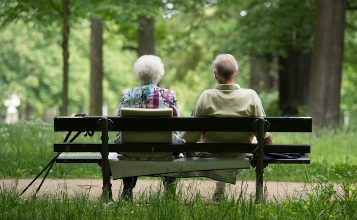 Neubeamte sollen gesetzliche Rente erhalten