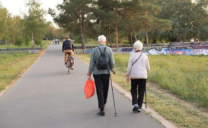 Finanzmathematiker will Beweis für Doppelbesteuerung gefunden haben