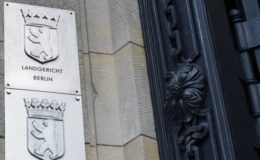 Allianz muss keinen Schadenersatz für gestohlene Goldmünze leisten