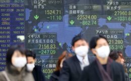 Start-up Fairr verkauft Aktien aus Riester-Fondssparplänen