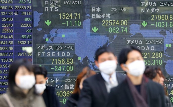 Start-up Fairr verkauft Aktien aus Riester-Fondssparplänen