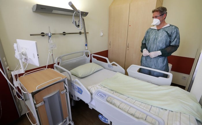 Neues aus dem Ideenschmieden der Versicherer