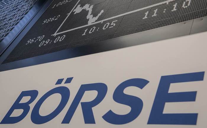 Die sechs besten Anbieter von Fondspolicen