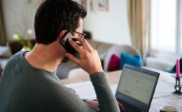 Franke und Bornberg startet Stornoschutz-Tool für Vermittler