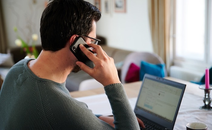 Franke und Bornberg startet Stornoschutz-Tool für Vermittler