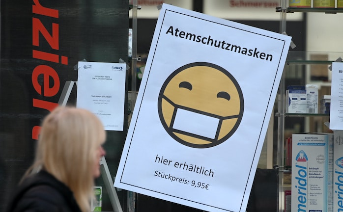 Wie man sein Immunsystem optimal unterstützen kann