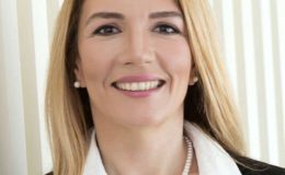 Personalien der Woche