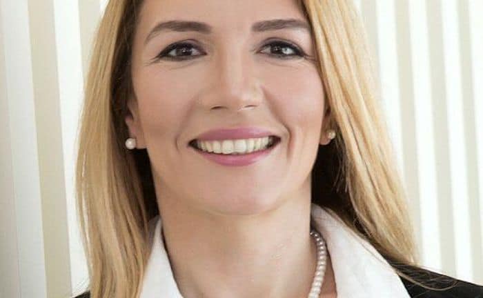 Personalien der Woche